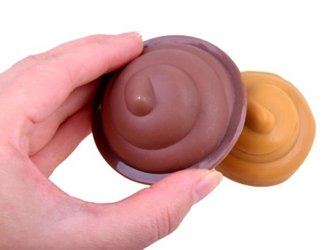 JOKOMISIADA Zabawna GRA Nie wejdź w to! uważaj gdzie stawiasz stopę! GR0370