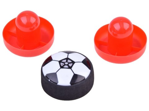 JOKOMISIADA Zręcznościowa Gra CYMBERGAJ gra kieszonkowa GR0324