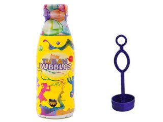 TUBAN TUBAN Bańki mydlane płyn do baniek 250 ml ZA2840