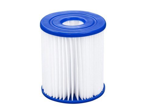 Bestway Bestway Basen STELAŻOWY 300x201x66cm 8w1 56411