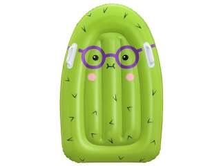 Bestway Bestway Dmuchana Deska do pływania OWOC Surfing dla dzieci 42049