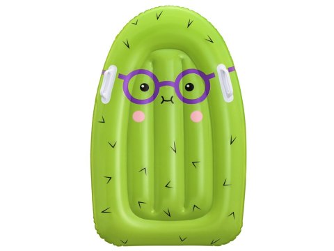 Bestway Bestway Dmuchana Deska do pływania OWOC Surfing dla dzieci 42049