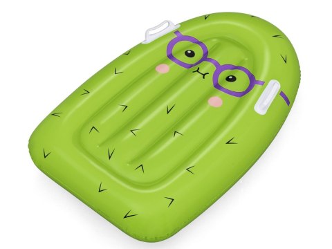 Bestway Bestway Dmuchana Deska do pływania OWOC Surfing dla dzieci 42049