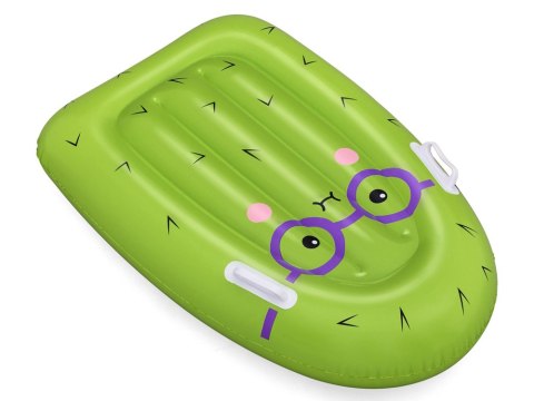 Bestway Bestway Dmuchana Deska do pływania OWOC Surfing dla dzieci 42049