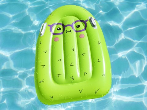 Bestway Bestway Dmuchana Deska do pływania OWOC Surfing dla dzieci 42049