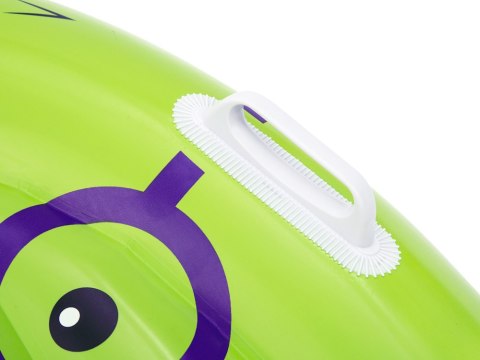 Bestway Bestway Dmuchana Deska do pływania OWOC Surfing dla dzieci 42049