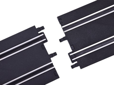 JOKOMISIADA Duży Tor wyścigowy + 2 auta trasa 787cm RC0546