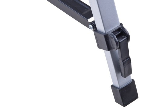 JOKOMISIADA LUNETA Teleskop na statywie zoom 60x 100x ES0023