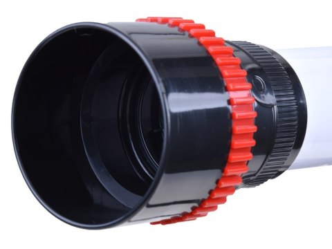 JOKOMISIADA Luneta Teleskop powiększa 20 30 40 x statyw ES0020