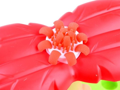 JOKOMISIADA Masa plastyczna Wyciskarka drzewko ZA3207