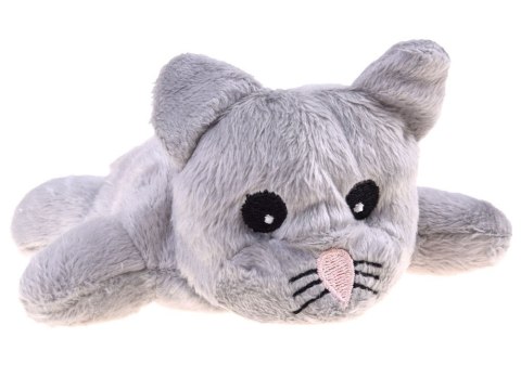 JOKOMISIADA Zestaw młody Weterynarz zabawa w lekarza ZA3188