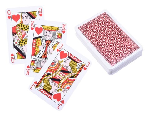 Jawa Jawa Zestaw 25 GIER planszowych i karcianych dla całej rodziny GR0380