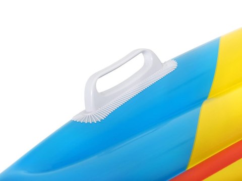 Bestway Bestway Dmuchana deska do pływania Surfingowa NIEBIESKA 42046