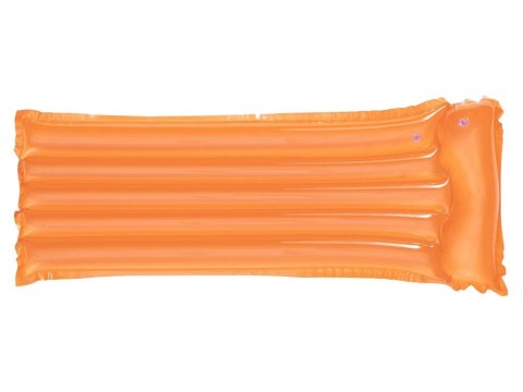 Bestway Bestway Materac plażowy Deluxe 183 x 76 cm 44013