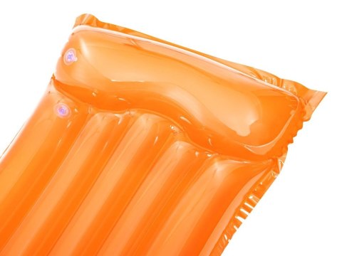 Bestway Bestway Materac plażowy Deluxe 183 x 76 cm 44013