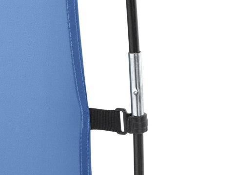 Bestway Bestway Turystyczna PRZEBIERALNIA Kabina namiotowa Namiot: 110x190cm 68002