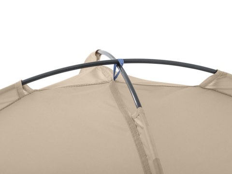 Bestway Bestway Turystyczna PRZEBIERALNIA Kabina namiotowa Namiot: 110x190cm 68002