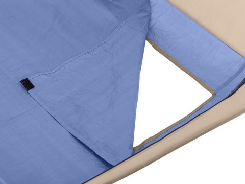 Bestway Bestway Turystyczna PRZEBIERALNIA Kabina namiotowa Namiot: 110x190cm 68002