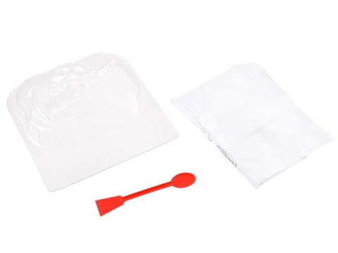 Clementoni Clementoni Smilodon Zbuduj szkielet tygrysa ZA3713