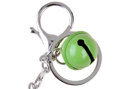 JOKOMISIADA Breloczek Gra Papier kamień nożyce GR0447