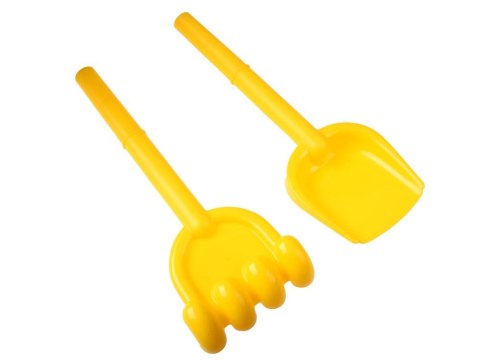 JOKOMISIADA New Holland jeździk TRAKTOR z przyczepą ZA3691