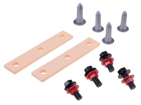 JOKOMISIADA Plecak majsterkowicza + narzędzia ZA3539