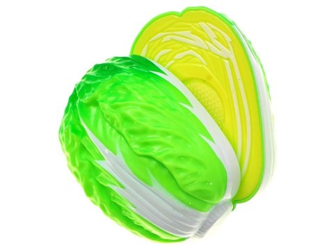 JOKOMISIADA Warzywa do krojenia + deska i nóż ZA1725 B