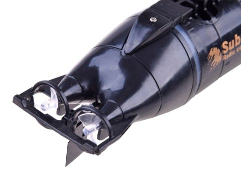 JOKOMISIADA Zdalnie sterowana łódź r/c okręt podwodny RC0357