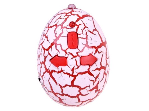 JOKOMISIADA Zdalnie sterowany Wąż Na pilota Zwierzak dla dzieci RC0189