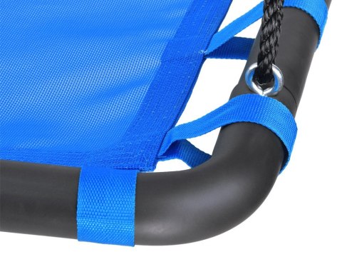 SkyFlyer SkyFlyer Huśtawka Bocianie Gniazdo 76x102cm SP0659