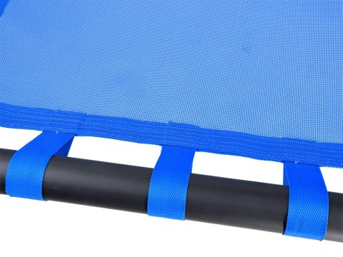 SkyFlyer SkyFlyer Huśtawka Bocianie Gniazdo 76x102cm SP0659