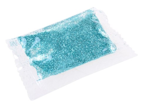 TUBAN Tuban Zestaw SUPER SLIME glut arbuz ZA3682