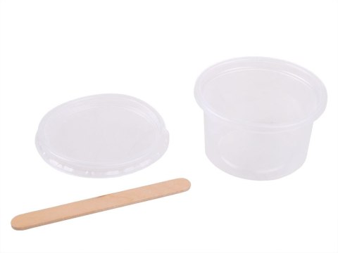 TUBAN Tuban Zestaw SUPER SLIME glut arbuz ZA3682