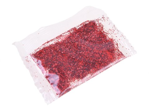 TUBAN Tuban Zestaw SUPER SLIME glut truskawka ZA3681