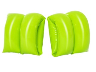 Bestway Bestway Dmuchane rękawki do nauki pływania 32005