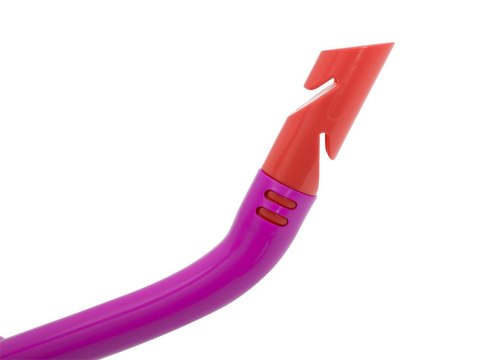 Bestway Bestway Maska z rurką do pływania nurkowania 24025