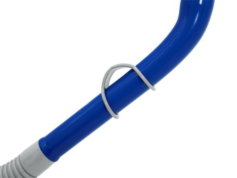 Bestway Bestway Maska z rurką do pływania nurkowania 24025