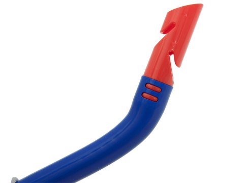 Bestway Bestway Maska z rurką do pływania nurkowania 24025