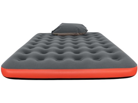 Bestway Bestway Materac dmuchany 2os. 203x152x22cm 67703