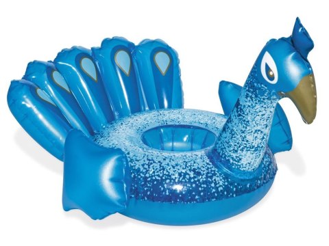 Bestway Bestway Paw pływająca podstawka na napoje 34127