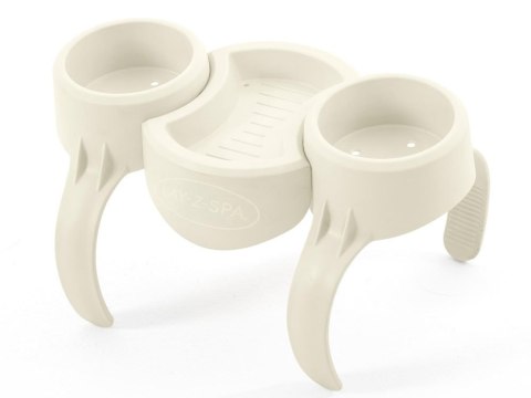 Bestway Bestway Uchwyt na napoje do jacuzzi Lay-Z-Spa cup holder 60306