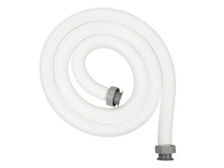 Bestway Bestway Wąż do pompy filtrującej 3m/38mm 58368