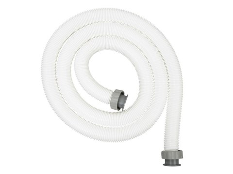 Bestway Bestway Wąż do pompy filtrującej 3m/38mm 58368
