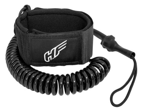 Bestway Bestway deska SUP AquaGlider 320cm pompowana 65347