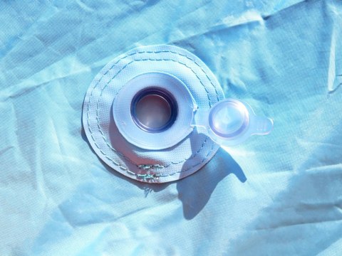 Bestway Bestway ogromny WODNY PLAC ZABAW 551x502x265cm zjeżdżalnia ścianka 53377