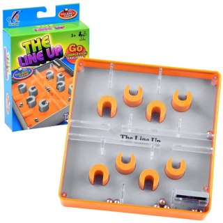 JOKOMISIADA Labirynt GRA BALANSOWA zręcznościowa GR0505