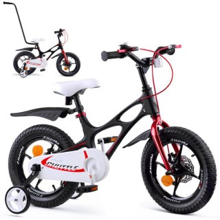 RoyalBaby RoyalBaby Rower 14" Space Shuttle + pchacz RB14-22