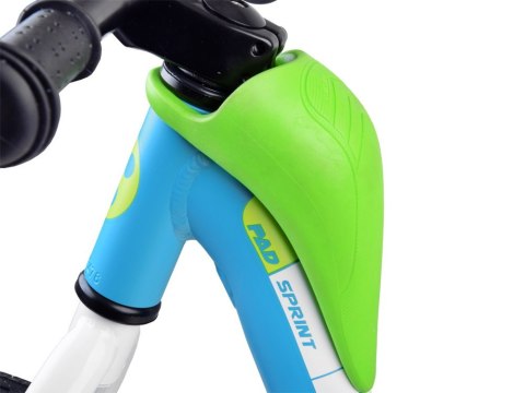 RoyalBaby RoyalBaby Rower biegowy 12cal PONY rama ALU RO0131