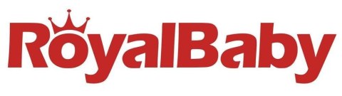 RoyalBaby RoyalBaby Rower biegowy 12cal PONY rama ALU RO0131