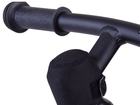 RoyalBaby RoyalBaby rama ALU Rower biegowy 12cal pomp RO0130